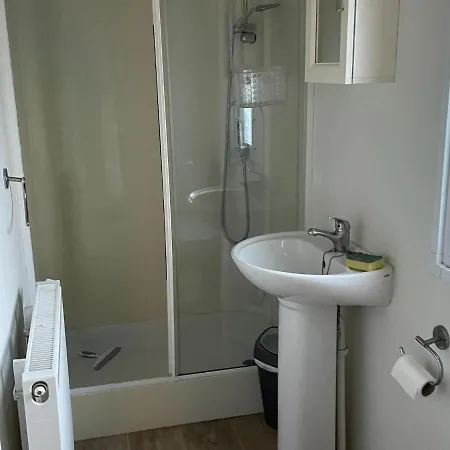 Quiet With Spacious Garden Near Alkmaar, In The Middle Of Nature Holiday home Hensbroek